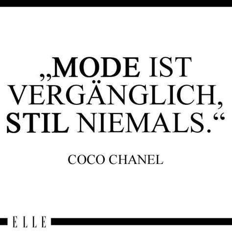 coco chanel zitate deutsch|coco chanel erfahrungen.